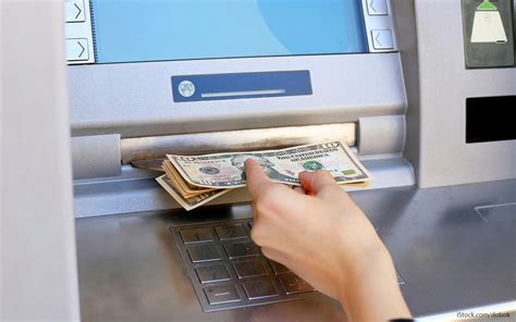 Can I make deposits or withdrawals in a state that doesn't permit .